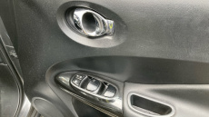 Nissan Juke 1.6 [112] Tekna 5dr [Bose] Petrol Hatchback